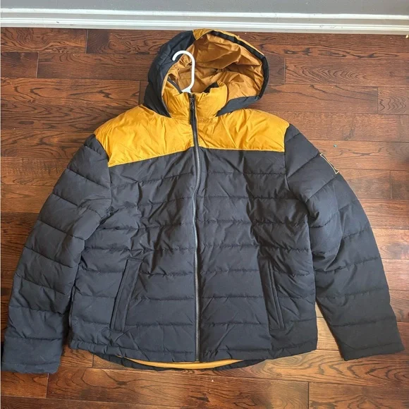 Timberland Jacket - Picture 1 of 4